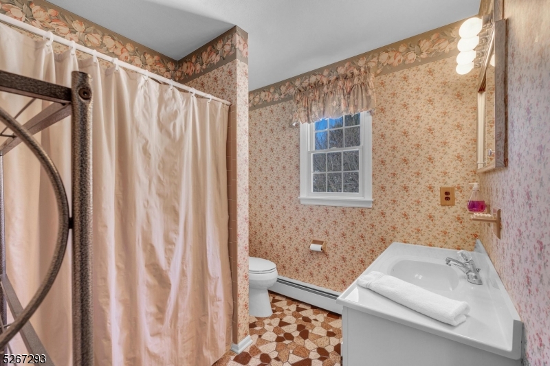 Quail Ridge - Residential