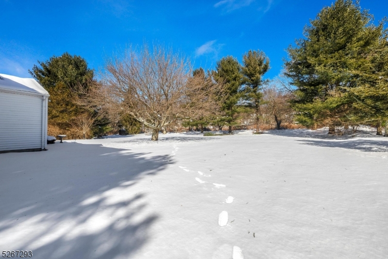 Quail Ridge - Residential