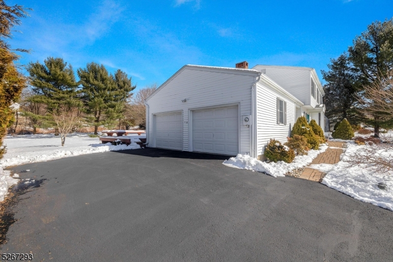 Quail Ridge - Residential