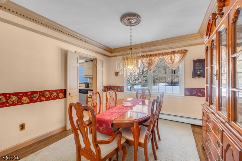 Quail Ridge - Residential