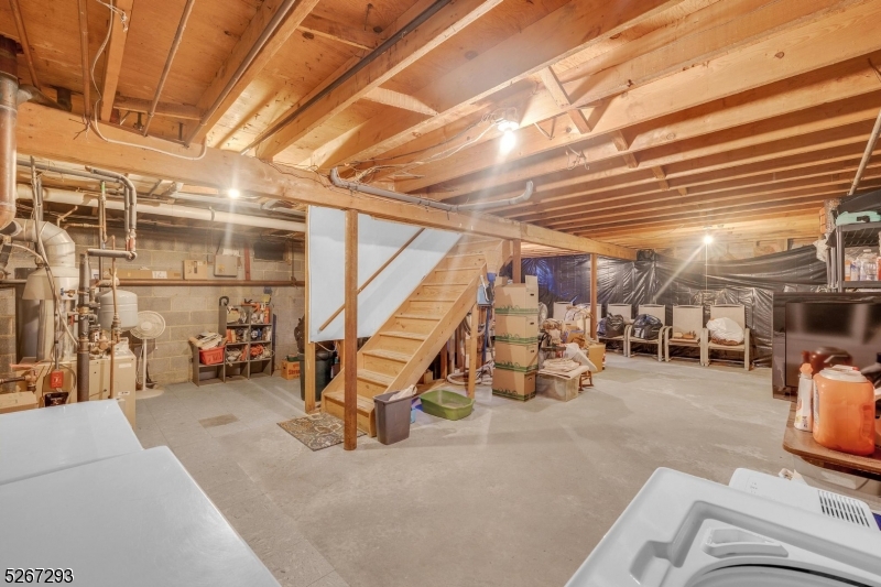 Quail Ridge - Residential