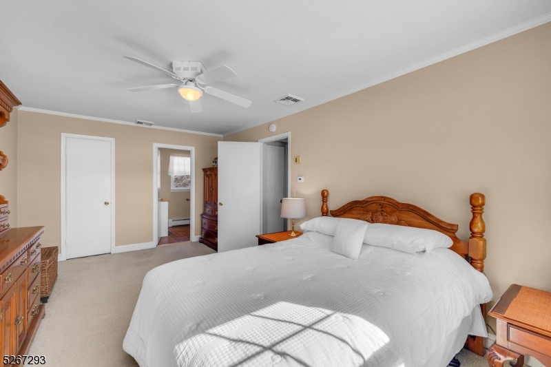 Quail Ridge - Residential