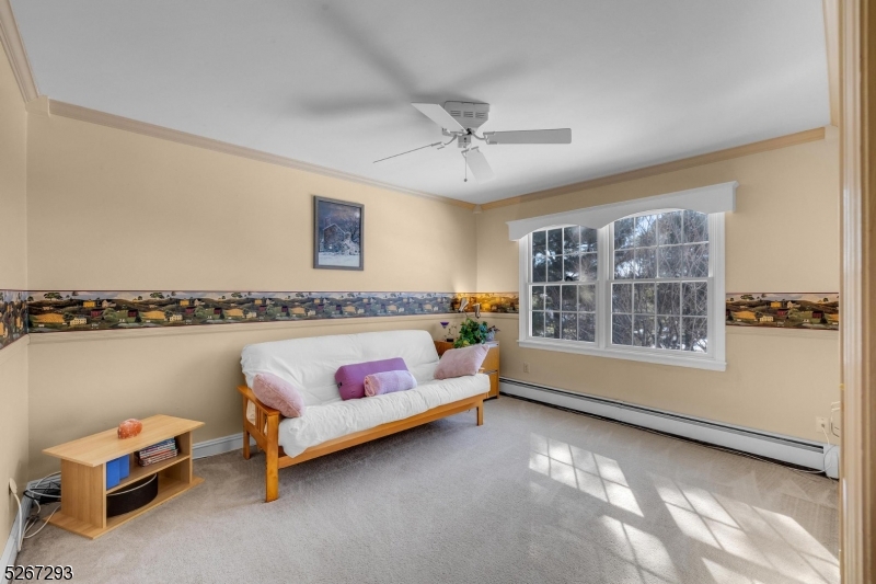 Quail Ridge - Residential