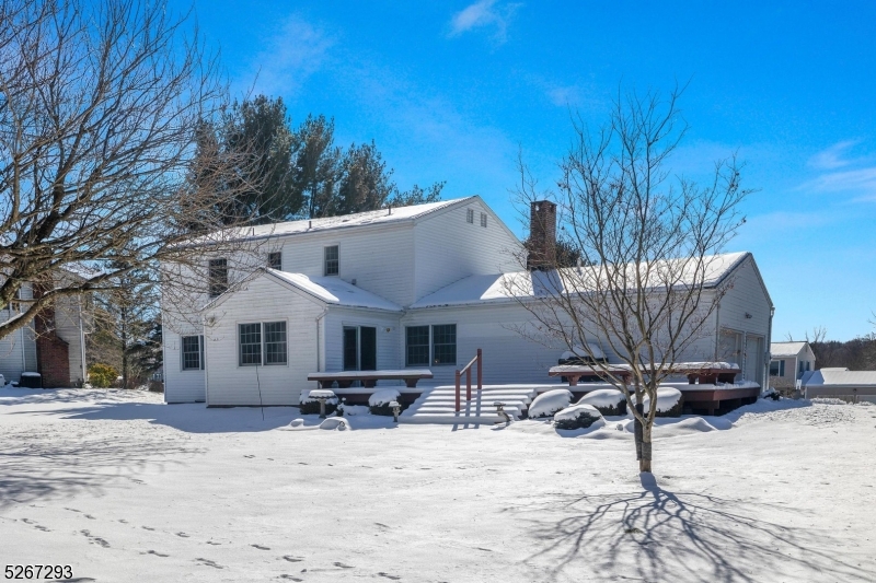 Quail Ridge - Residential