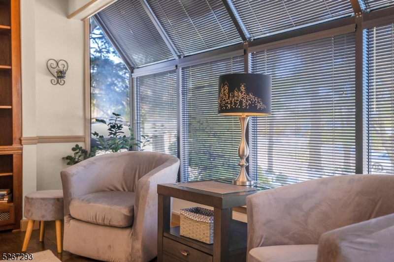 Quail Ridge - Residential