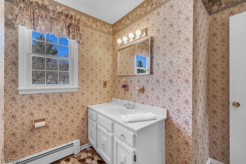 Quail Ridge - Residential