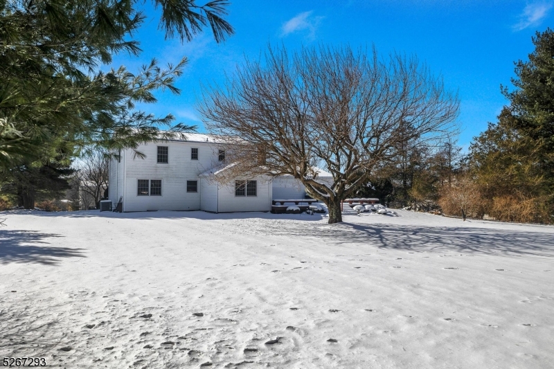 Quail Ridge - Residential