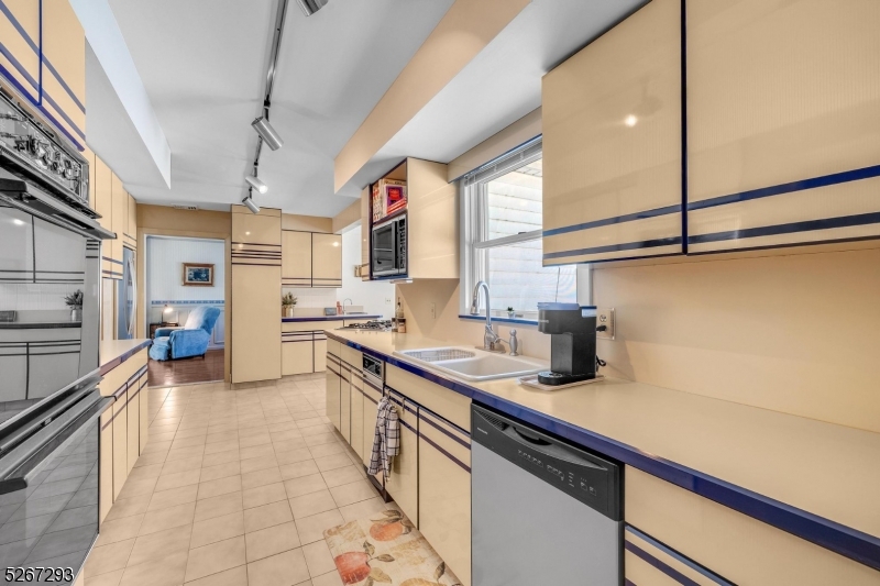 Quail Ridge - Residential