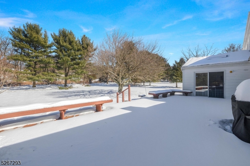 Quail Ridge - Residential