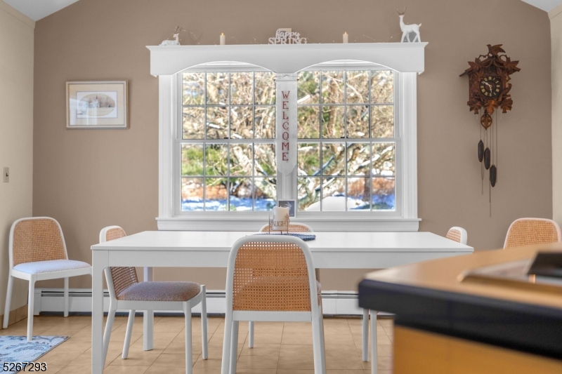 Quail Ridge - Residential