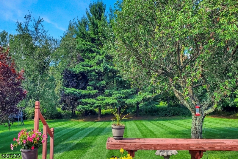 Quail Ridge - Residential