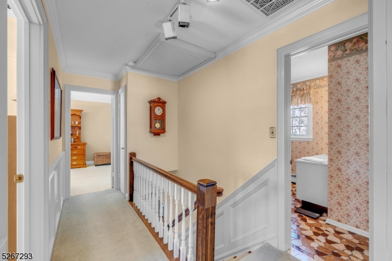 Quail Ridge - Residential