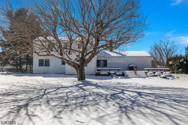 Quail Ridge - Residential