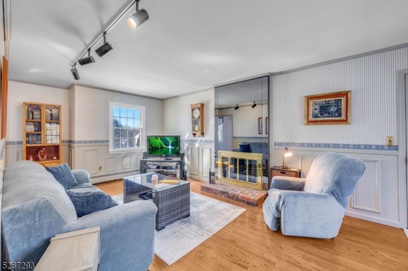 Quail Ridge - Residential