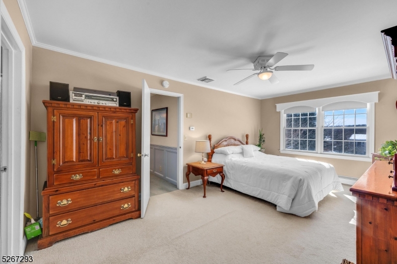 Quail Ridge - Residential