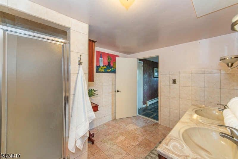 Lake Mohawk - Residential