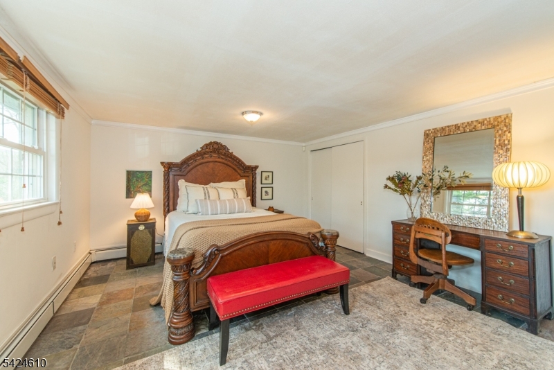 Lake Mohawk - Residential