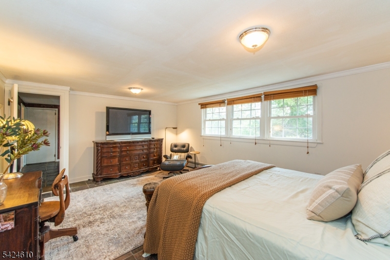 Lake Mohawk - Residential