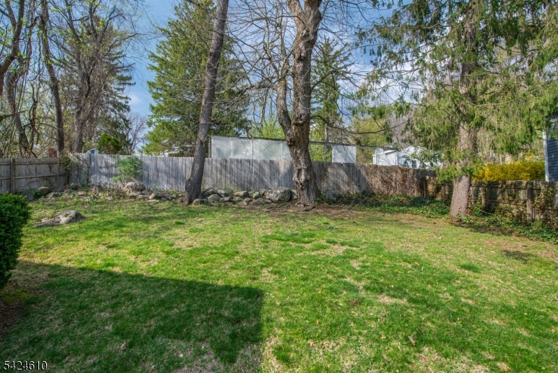 Lake Mohawk - Residential