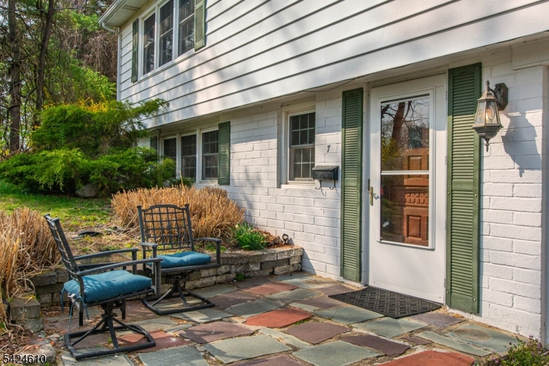 Lake Mohawk - Residential