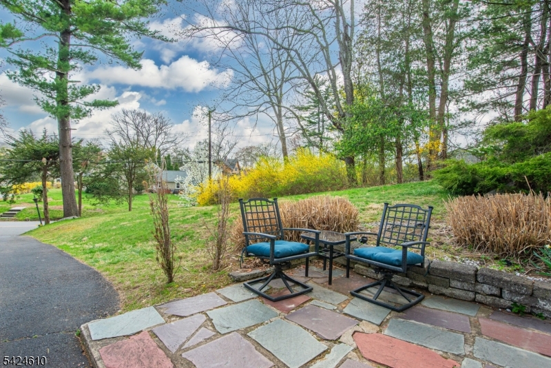 Lake Mohawk - Residential