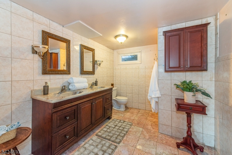 Lake Mohawk - Residential