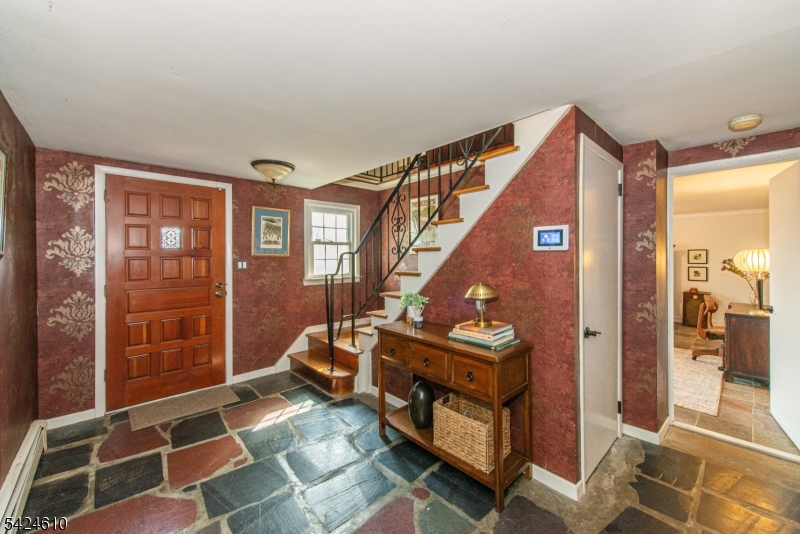 Lake Mohawk - Residential