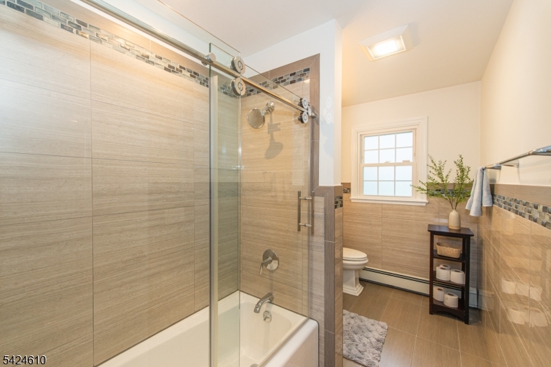 Lake Mohawk - Residential