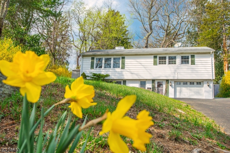 Lake Mohawk - Residential