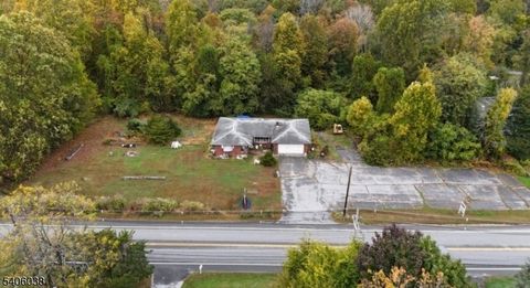 MLS: 4005383