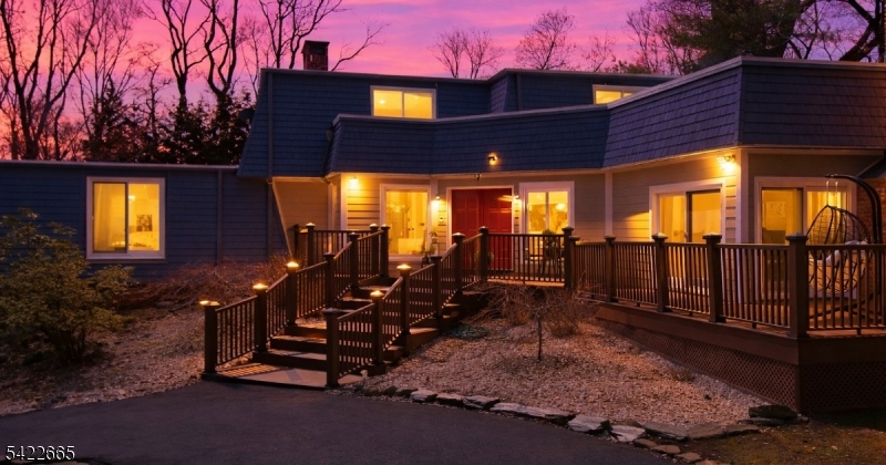 Urban Farms - Residential