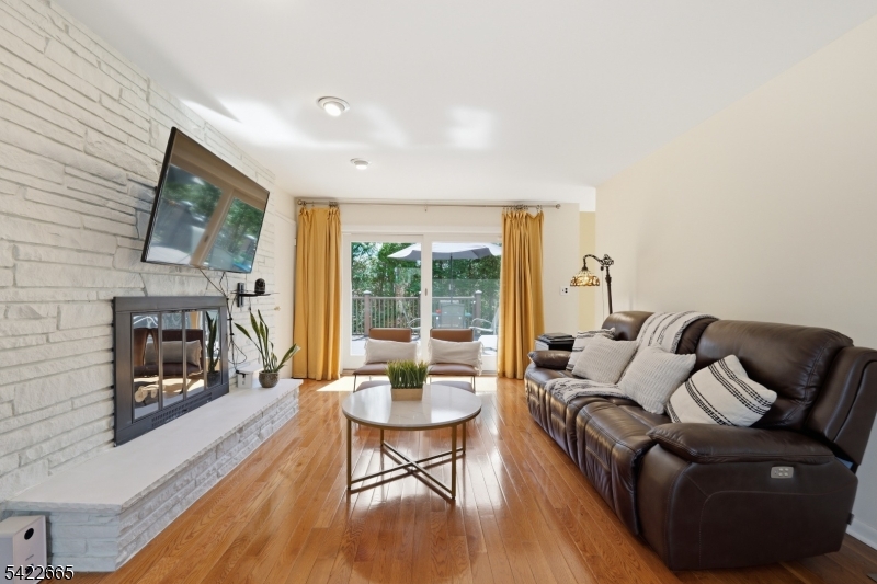 Urban Farms - Residential