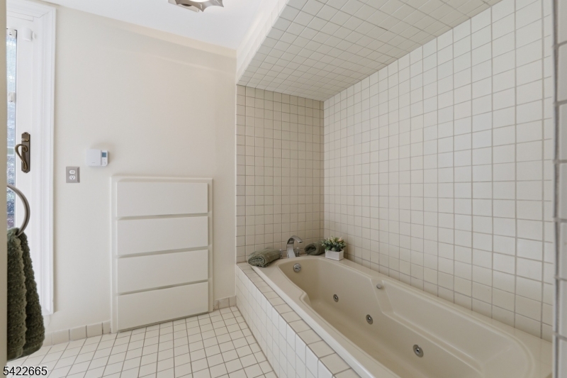 Urban Farms - Residential