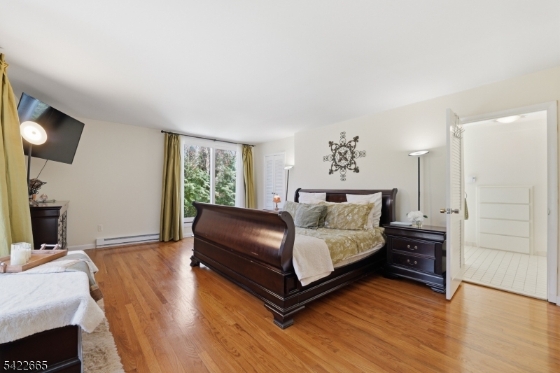 Urban Farms - Residential