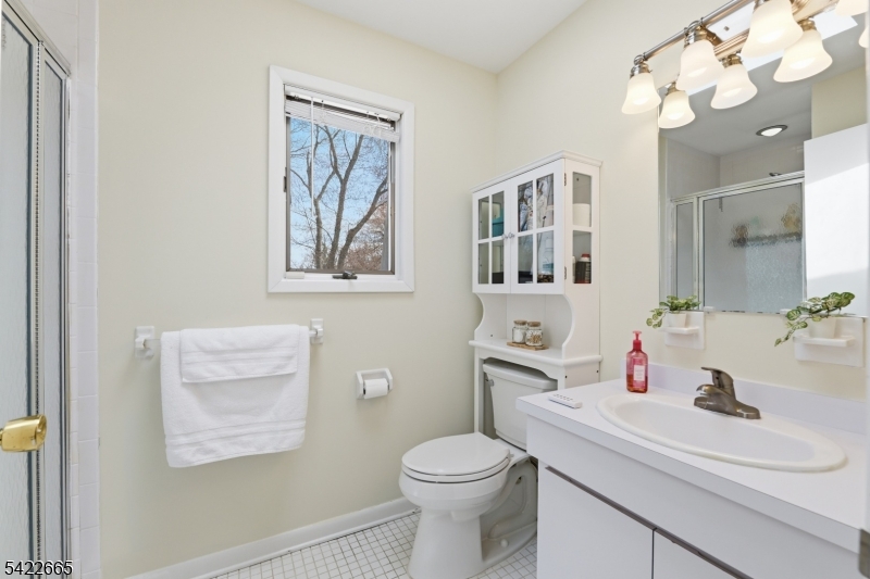 Urban Farms - Residential