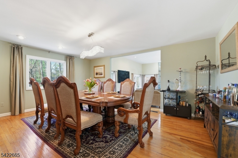 Urban Farms - Residential