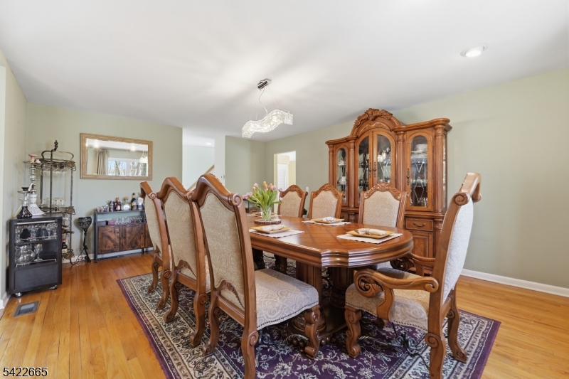 Urban Farms - Residential