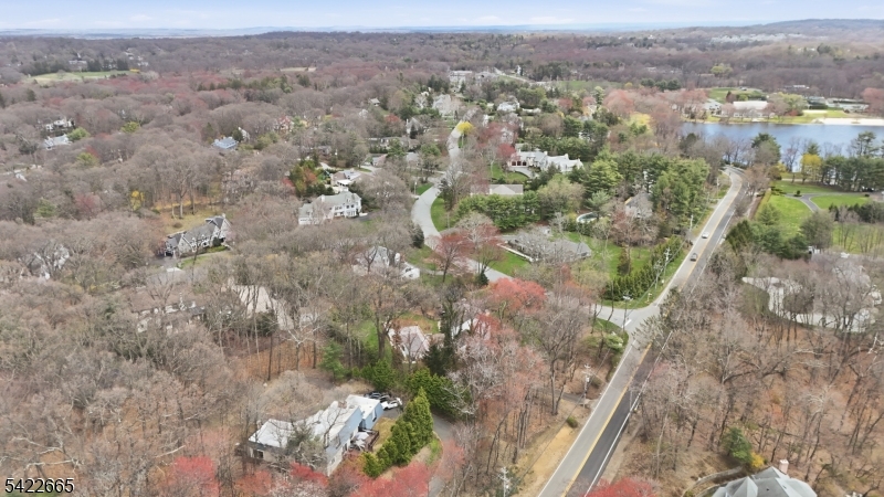 Urban Farms - Residential