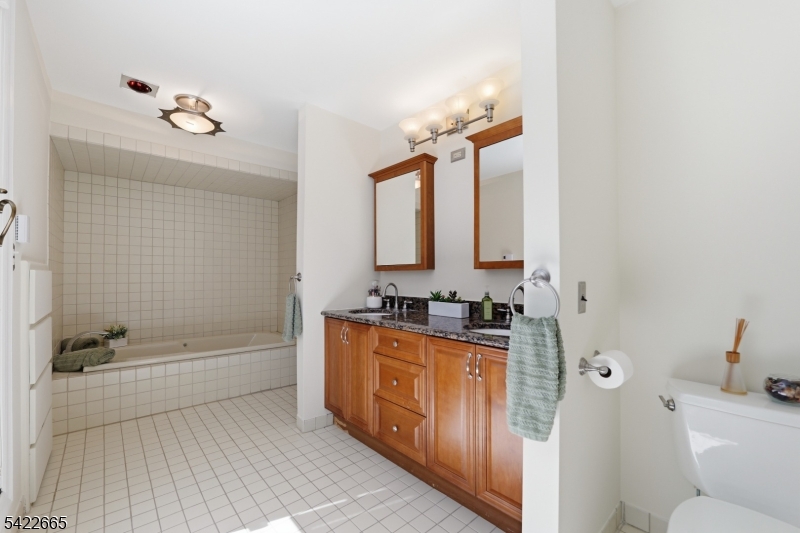 Urban Farms - Residential