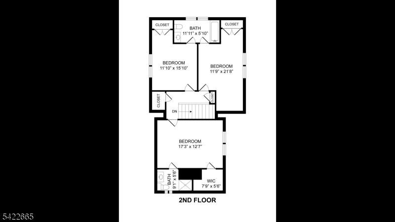 Urban Farms - Residential