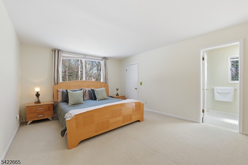 Urban Farms - Residential