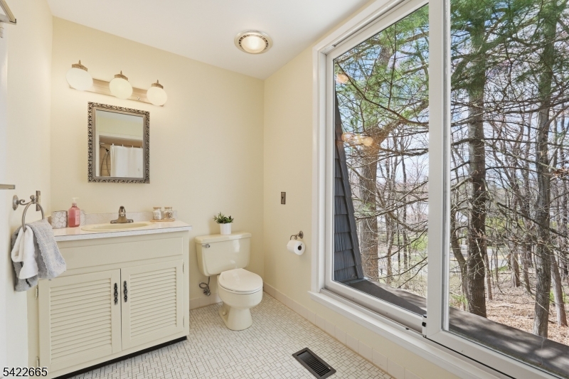 Urban Farms - Residential