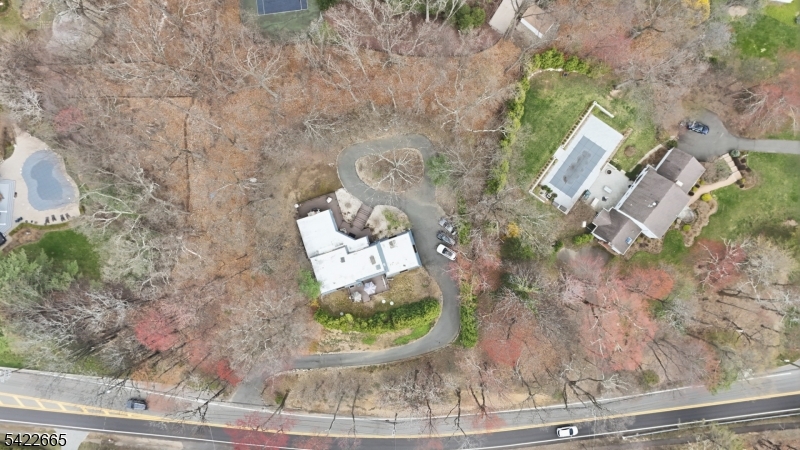 Urban Farms - Residential