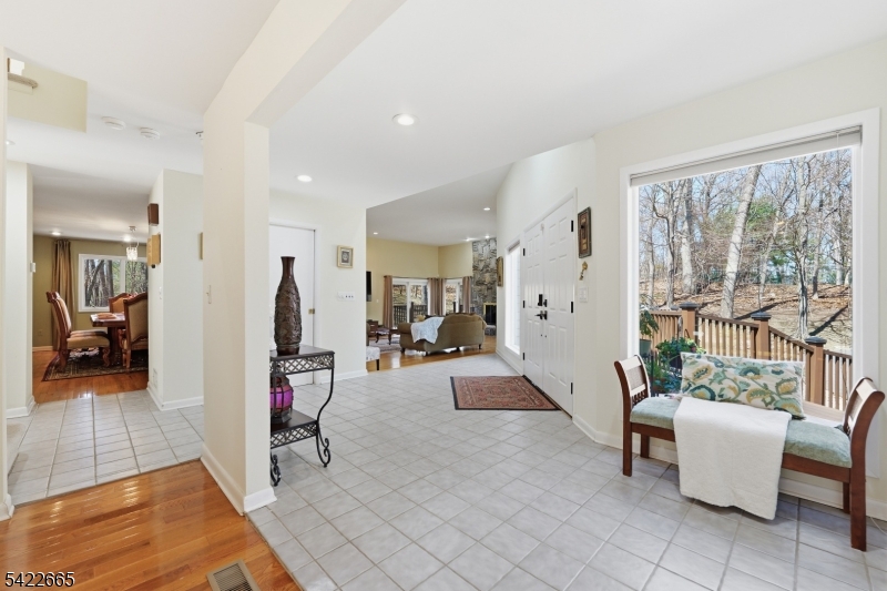 Urban Farms - Residential