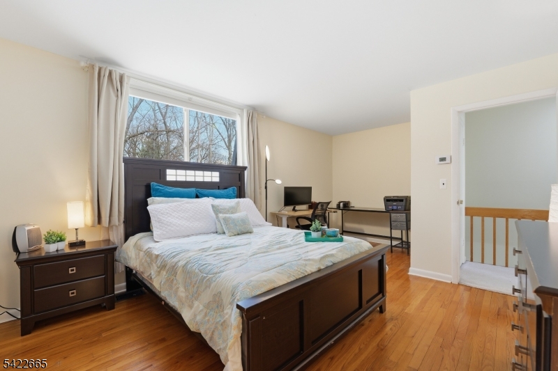 Urban Farms - Residential