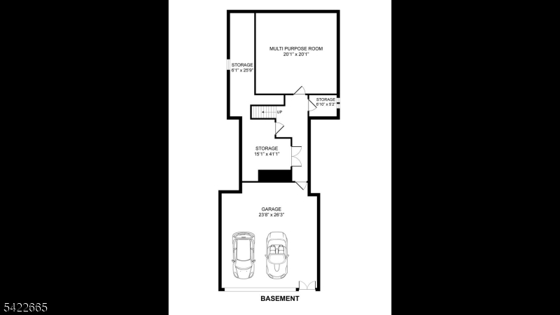 Urban Farms - Residential