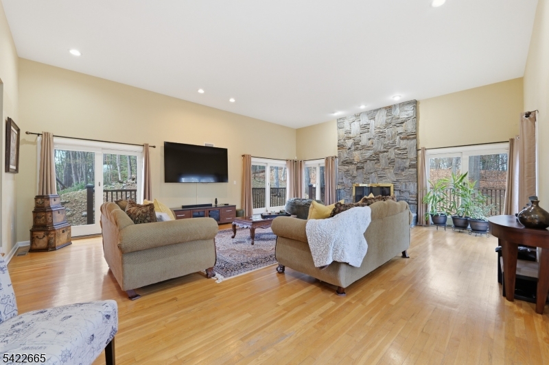 Urban Farms - Residential