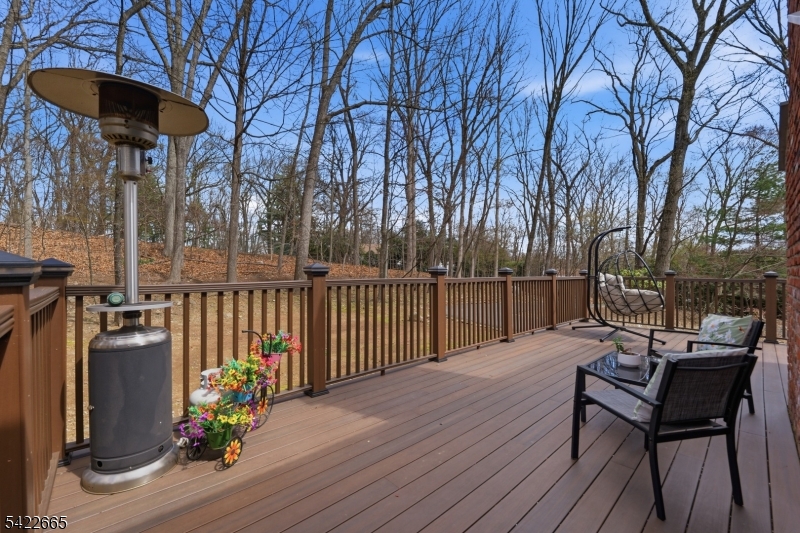 Urban Farms - Residential