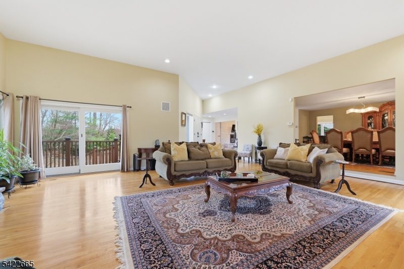 Urban Farms - Residential