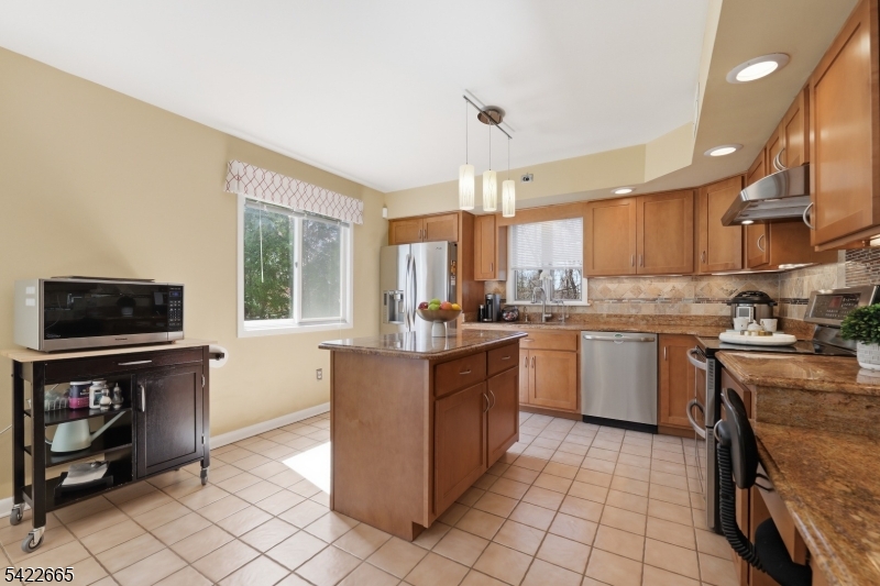 Urban Farms - Residential